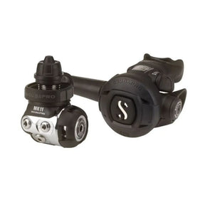 Scubapro Mk11/270 Scubapro