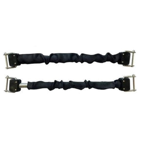Scubapro Jet Fin Spring Strap Scubapro