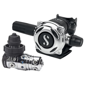 Scubapro Mk25 Evo A700 Regulator Scubapro