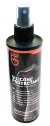 GEAR AID SILICONE PROTECTANT