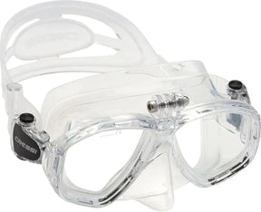 Cressi Action Mask Cressi