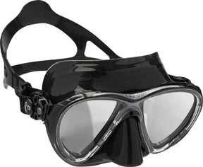 Cressi Big Eyes Evolution Mask Cressi