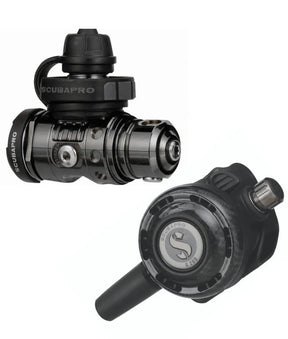 Scubapro Mk19 Evo G260 Bt Scubapro