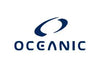Oceanic Regulator Service