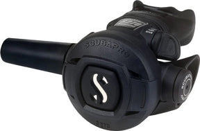 Scubapro S270 2Nd Stage Scubapro