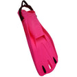 Scubapro Go Sport Fin Scubapro