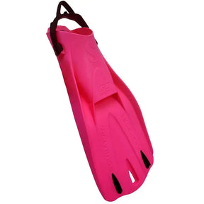 Scubapro Go Sport Fin Scubapro