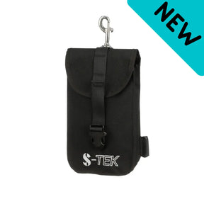 Scubapro - S-Tek Expedition Thigh Pocket (New!) Scubapro
