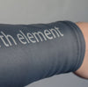 FOURTH ELEMENT THERMOCLINE LONG SLEEVE TOP (FEMALE)