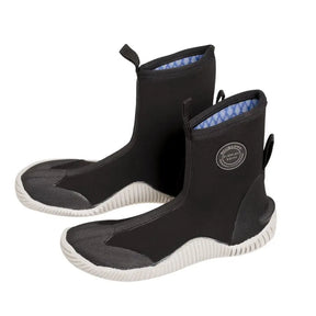 Everflex 5.0 Arch Dive Boot With Arch Scubapro