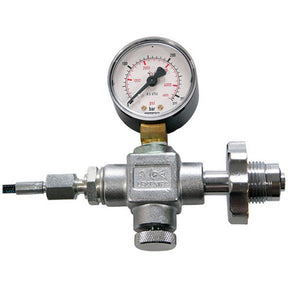 MDE Air Gun Charging Kit