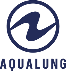 AquaLung Regulator Service