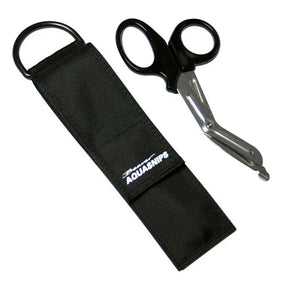 Beaver Aquasnip Shears Beaver
