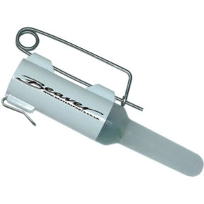 Beaver Safety Light Beaver