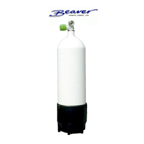 Beaver 12 litre tall 232 BAR |Dive Cylinder