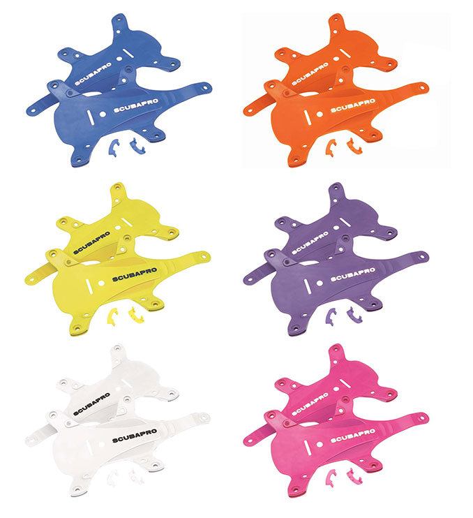 Scubapro Hydros Pro BCD Mens