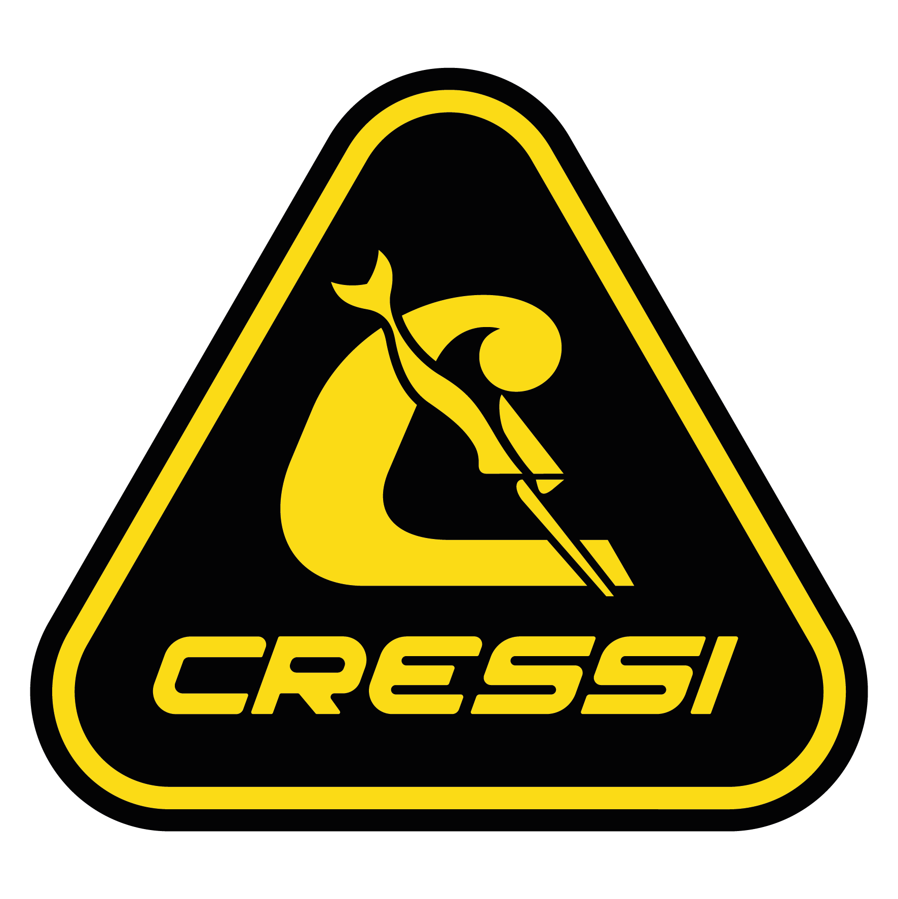 Cressi Regulator Service