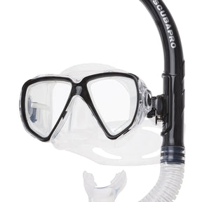 Scubapro Currents Combo Scubapro