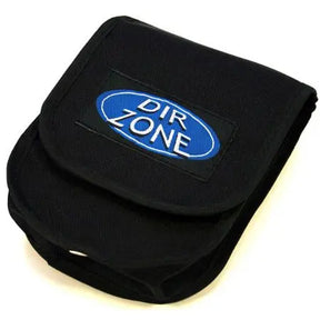 DIR Zone ACB Pocket