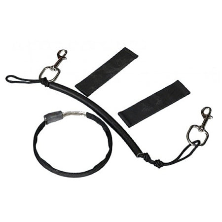 DIR Zone 80cf, 40cf, 7l Stage Rigging Kit