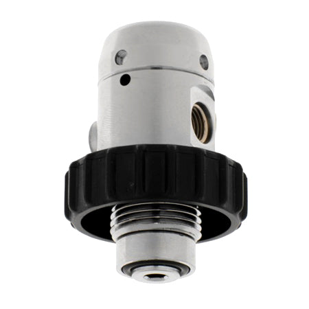 DIR Zone Suit Inflation First Stage