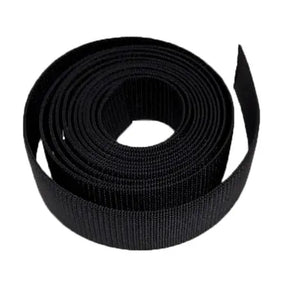 DIRZone Replacement Harness Webbing
