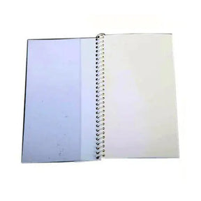 DIR Zone Wetnotes Refill
