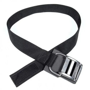Dive Rite Cam Strap