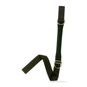 Dive Rite Crotch Strap