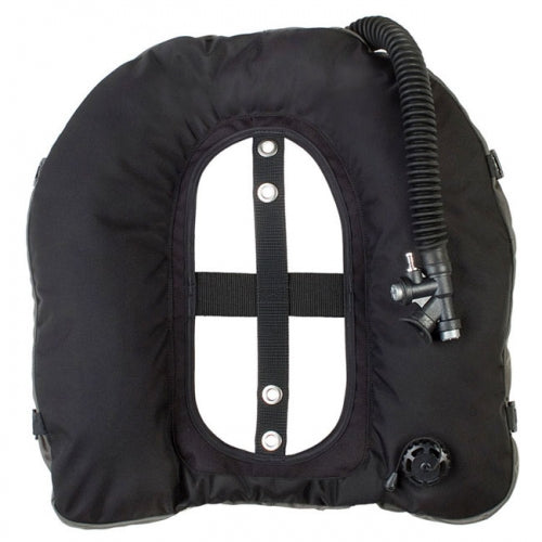 DIVE RITE REC EXP WING Aquanauts