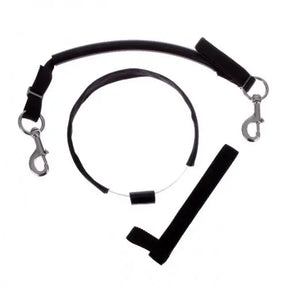 Dive Rite Stage Kit