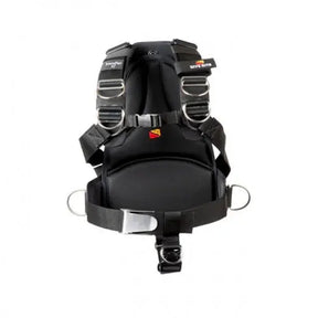 Dive Rite TransPac XT Harness