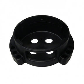 Deep Sea Supply SK7 Compass Bungee Mount