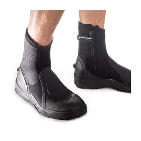 Fourth element Amphibian Boots Fourth Element