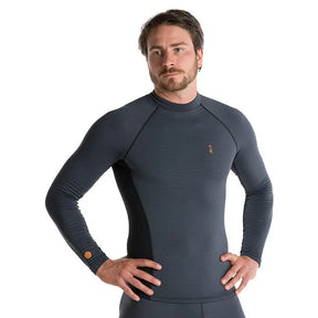 Fourth Element J2 Mens Top Fourth Element