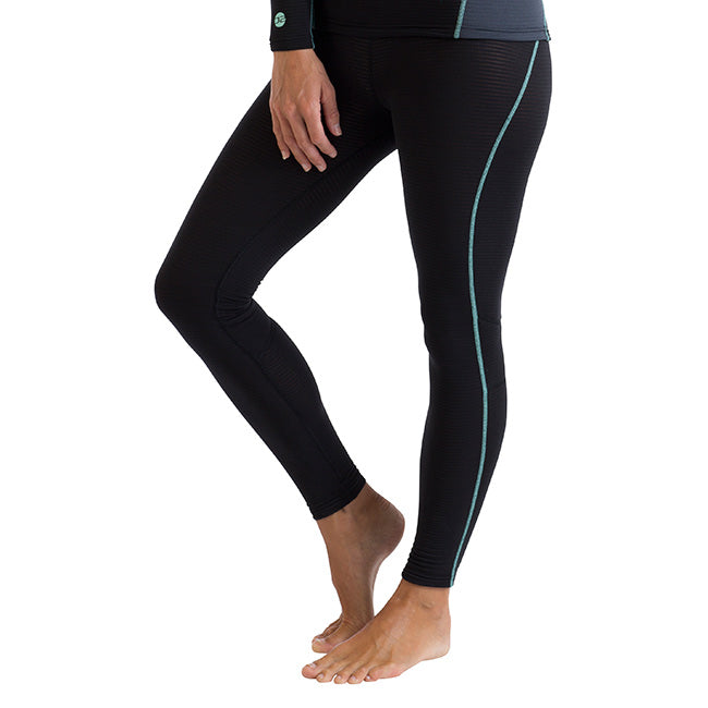 https://www.aquanauts.co.uk/cdn/shop/products/fourth-element-j2-womens-leggings_650x.jpg?v=1589394941