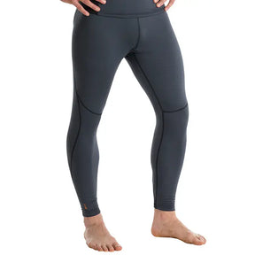 Fourth Element J2 Mens Leggings Fourth Element