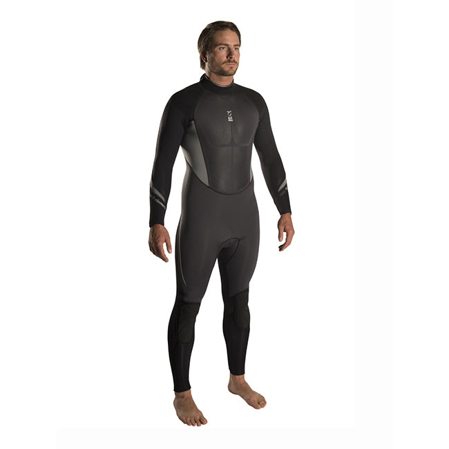 FOURTH ELEMENT XENOS MENS WETSUIT