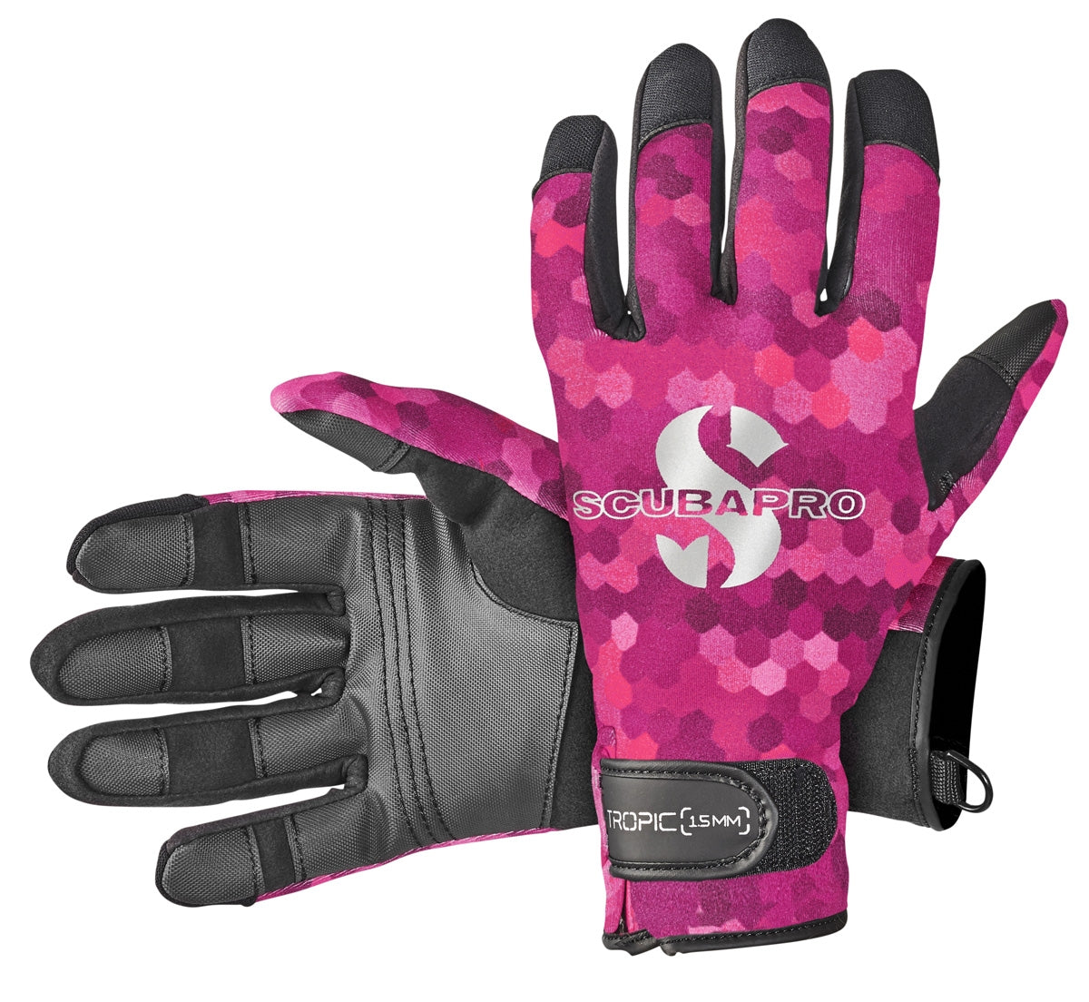 Scubapro Tropic Sport Glove