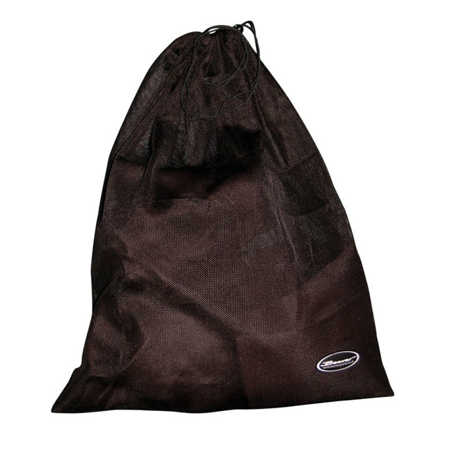 Beaver Standard Goody Bag