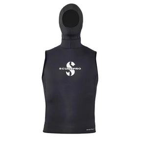 Scubapro Everflex 2.0 Hooded Vest Scubapro
