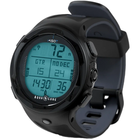 AQUALUNG I450T Aqualung