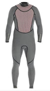 FOURTH ELEMENT WOMENS PROTEUS II WETSUIT