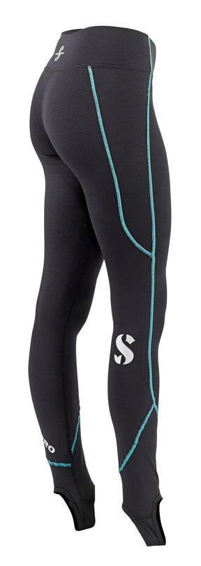 Scubapro K2 Light Pants Female Scubapro