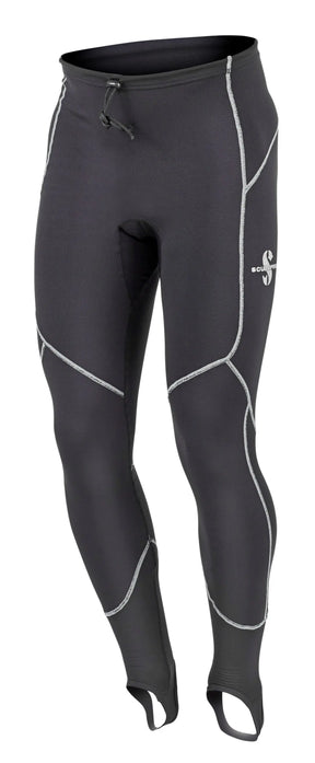 Scubapro K2 Light Pants Male Scubapro