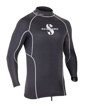 Scubapro K2 Light Top Male Scubapro