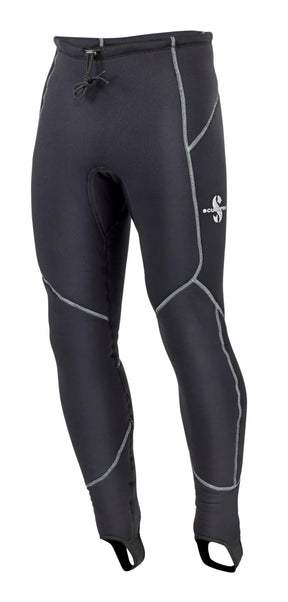 Scubapro K2 Medium Pants Male Scubapro