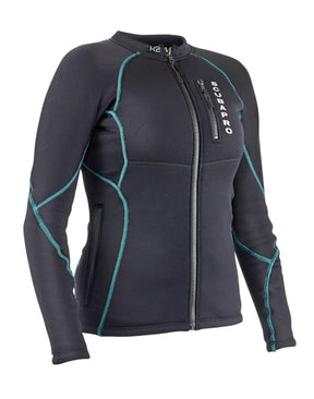 Scubapro K2 Medium Top Female Scubapro