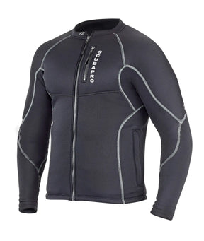 Scubapro K2 Medium Top Male Scubapro