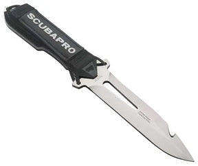 SCUBAPRO TK15 KNIFE Scubapro
